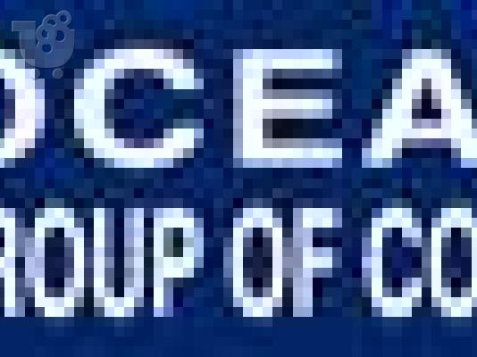 Ζητούνται Φύλακες με άδεια Security στην Αθήνα